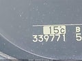 Photo 16 of 20 — 2011 Acura RDX