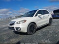 Photo 2 of 20 — 2011 Acura RDX
