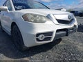 Photo 6 of 20 — 2011 Acura RDX