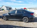 Photo 15 of 19 — 2022 Toyota Corolla