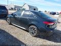 Photo 3 of 19 — 2022 Toyota Corolla