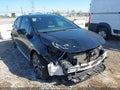 Photo 6 of 19 — 2022 Toyota Corolla