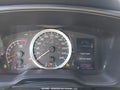 Photo 7 of 19 — 2022 Toyota Corolla