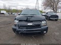 Photo 12 of 18 — 2013 Chevrolet Tahoe