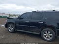 Photo 14 of 18 — 2013 Chevrolet Tahoe