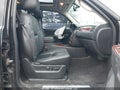 Photo 5 of 18 — 2013 Chevrolet Tahoe
