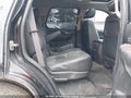 Photo 8 of 18 — 2013 Chevrolet Tahoe