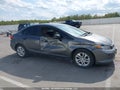 Photo 13 of 19 — 2012 Honda Civic