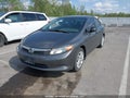 Photo 2 of 19 — 2012 Honda Civic
