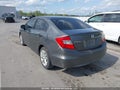 Photo 3 of 19 — 2012 Honda Civic