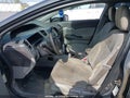 Photo 5 of 19 — 2012 Honda Civic
