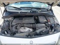 Photo 10 of 20 — 2013 Mercedes-Benz B-Class