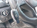 Photo 11 of 20 — 2013 Mercedes-Benz B-Class