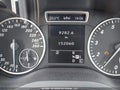 Photo 15 of 20 — 2013 Mercedes-Benz B-Class