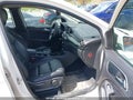 Photo 5 of 20 — 2013 Mercedes-Benz B-Class