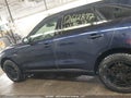 Photo 15 of 22 — 2018 Jaguar F-Pace