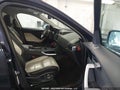 Photo 5 of 22 — 2018 Jaguar F-Pace
