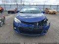 Photo 11 of 17 — 2015 Toyota Corolla