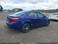 Photo 4 of 17 — 2015 Toyota Corolla