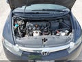 Photo 10 of 17 — 2006 Honda Civic
