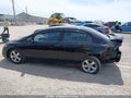 Photo 14 of 17 — 2006 Honda Civic