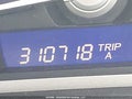 Photo 15 of 17 — 2006 Honda Civic
