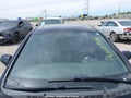 Photo 17 of 17 — 2006 Honda Civic
