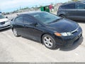 Photo 1 of 17 — 2006 Honda Civic