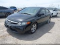 Photo 2 of 17 — 2006 Honda Civic