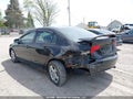 Photo 3 of 17 — 2006 Honda Civic