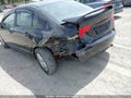 Photo 6 of 17 — 2006 Honda Civic
