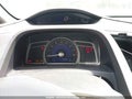 Photo 7 of 17 — 2006 Honda Civic