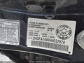 Photo 9 of 17 — 2006 Honda Civic