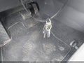 Photo 11 of 18 — 2019 Volkswagen Golf