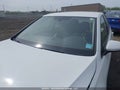 Photo 17 of 18 — 2019 Volkswagen Golf
