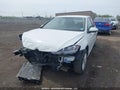 Photo 2 of 18 — 2019 Volkswagen Golf