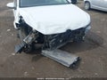 Photo 6 of 18 — 2019 Volkswagen Golf