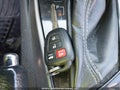 Photo 10 of 21 — 2016 Toyota Corolla