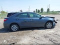 Photo 13 of 21 — 2016 Toyota Corolla