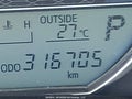 Photo 15 of 21 — 2016 Toyota Corolla