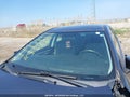 Photo 17 of 21 — 2016 Toyota Corolla