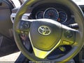 Photo 18 of 21 — 2016 Toyota Corolla