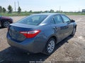 Photo 4 of 21 — 2016 Toyota Corolla