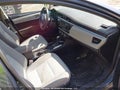 Photo 5 of 21 — 2016 Toyota Corolla
