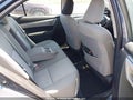 Photo 8 of 21 — 2016 Toyota Corolla