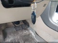 Photo 11 of 21 — 2010 Toyota RAV4