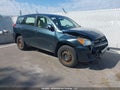 Photo 1 of 21 — 2010 Toyota RAV4