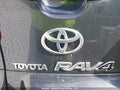 Photo 20 of 21 — 2010 Toyota RAV4