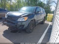 Photo 2 of 21 — 2010 Toyota RAV4