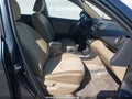 Photo 5 of 21 — 2010 Toyota RAV4